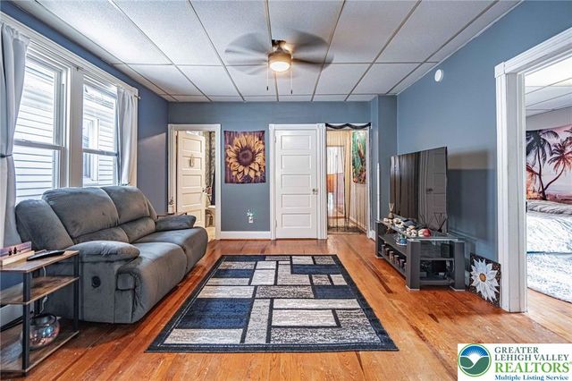 1202 Wiley Street, Fountain Hill Boro, PA 18015