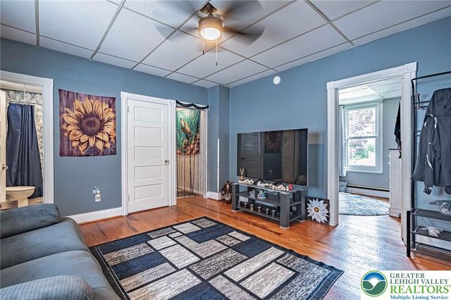 1202 Wiley Street, Fountain Hill Boro, PA 18015