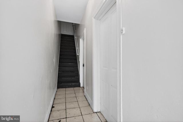 1348 VERNON ST, Harrisburg, PA 17104