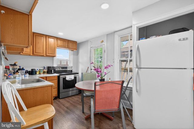 1348 VERNON ST, Harrisburg, PA 17104