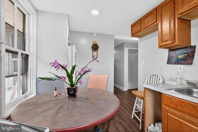 1348 VERNON ST, Harrisburg, PA 17104