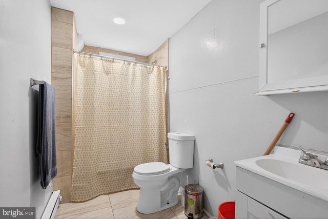 1348 VERNON ST, Harrisburg, PA 17104