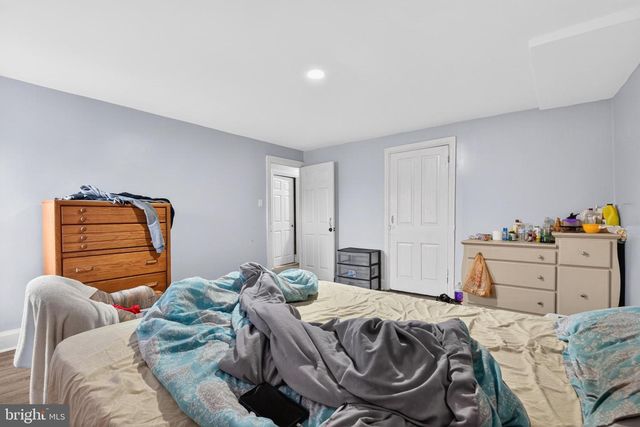 1348 VERNON ST, Harrisburg, PA 17104