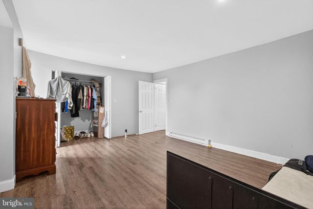1348 VERNON ST, Harrisburg, PA 17104