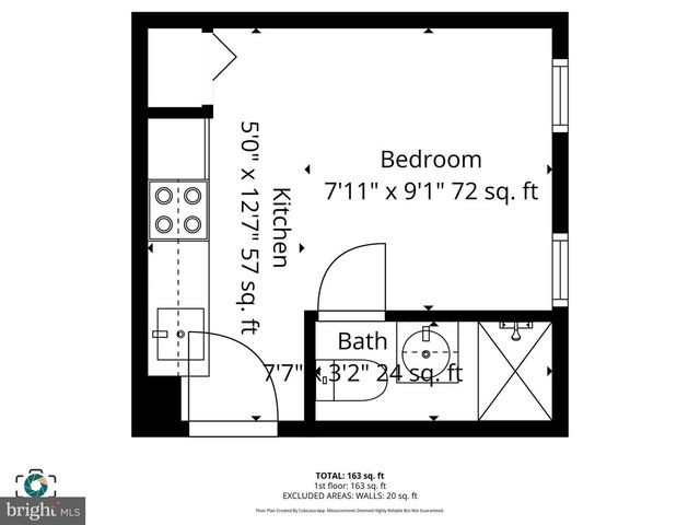 1348 VERNON ST, Harrisburg, PA 17104