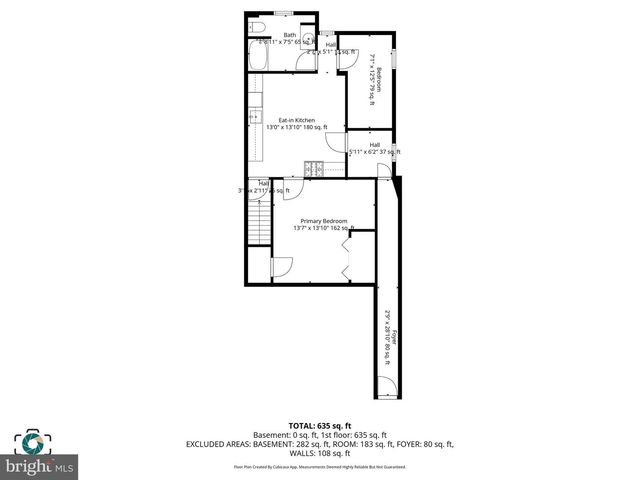 1348 VERNON ST, Harrisburg, PA 17104