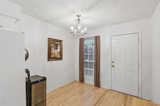 1711 Welsh Avenue, College Station, TX 77840