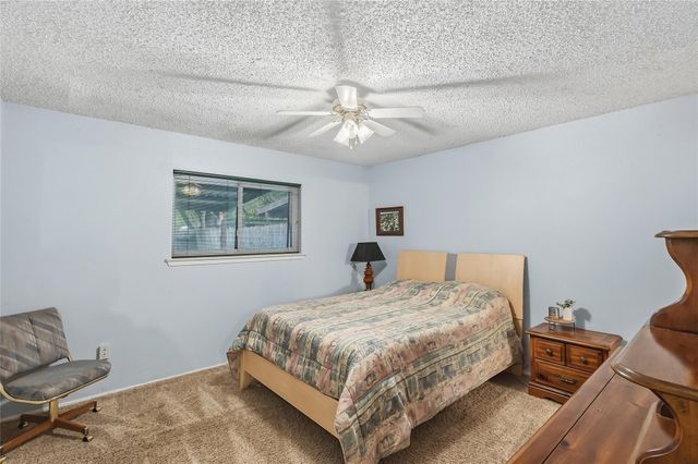 1711 Welsh Avenue, College Station, TX 77840