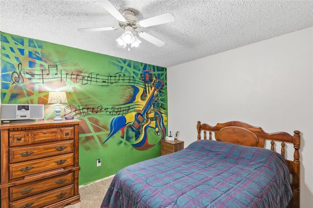 1711 Welsh Avenue, College Station, TX 77840