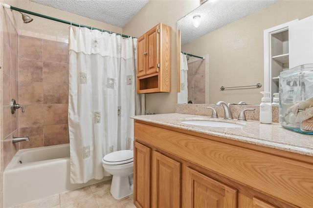1711 Welsh Avenue, College Station, TX 77840