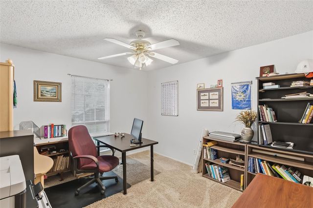 1711 Welsh Avenue, College Station, TX 77840