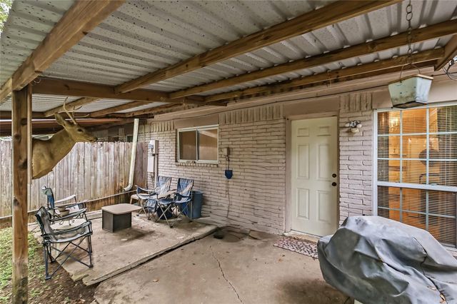 1711 Welsh Avenue, College Station, TX 77840
