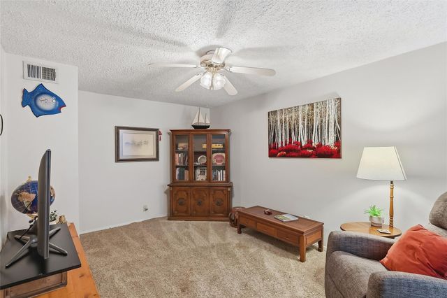 1711 Welsh Avenue, College Station, TX 77840