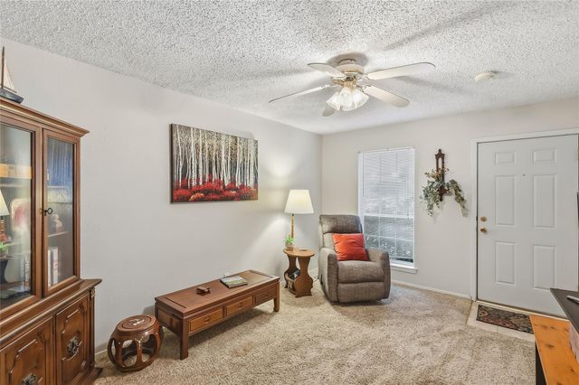 1711 Welsh Avenue, College Station, TX 77840