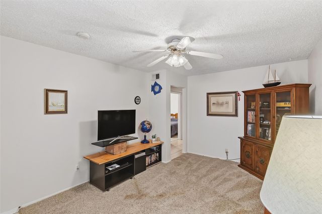 1711 Welsh Avenue, College Station, TX 77840