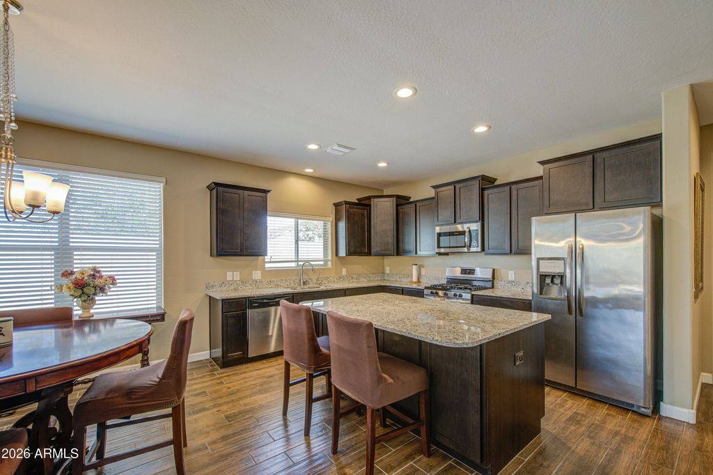 33088 N JAMIE Lane, San Tan Valley, AZ 85144 — photo 2