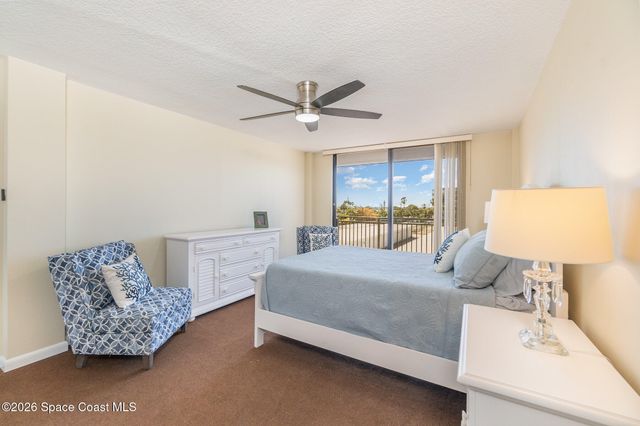 2100 N Atlantic Avenue 308, Cocoa Beach, FL 32931
