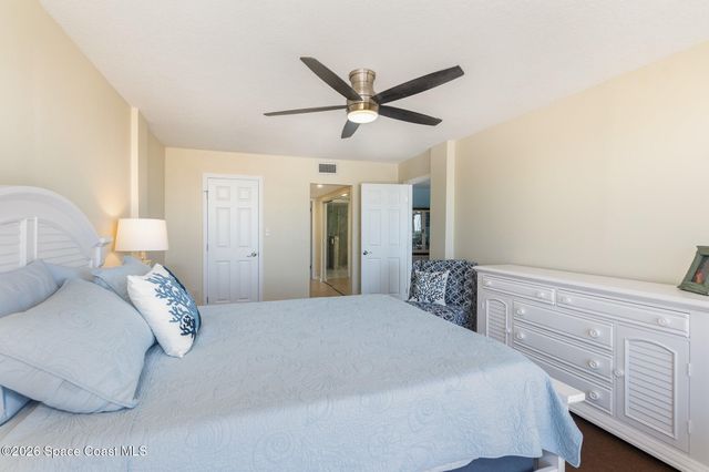 2100 N Atlantic Avenue 308, Cocoa Beach, FL 32931