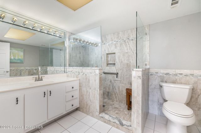 2100 N Atlantic Avenue 308, Cocoa Beach, FL 32931