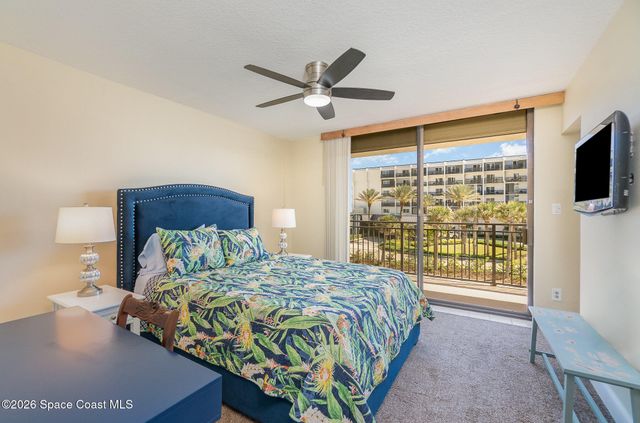 2100 N Atlantic Avenue 308, Cocoa Beach, FL 32931