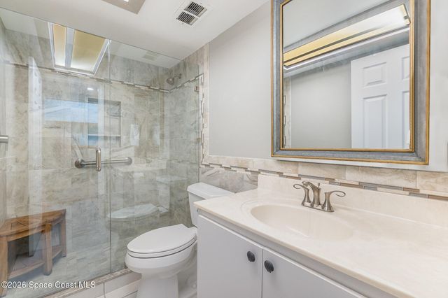 2100 N Atlantic Avenue 308, Cocoa Beach, FL 32931