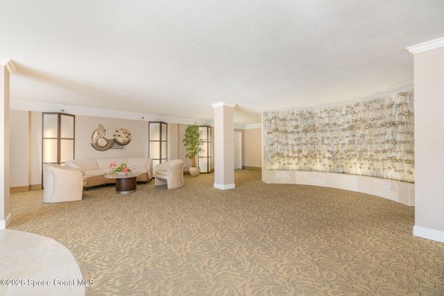 2100 N Atlantic Avenue 308, Cocoa Beach, FL 32931