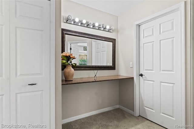 2115 Aldwin Drive, West Bloomfield, MI 48324