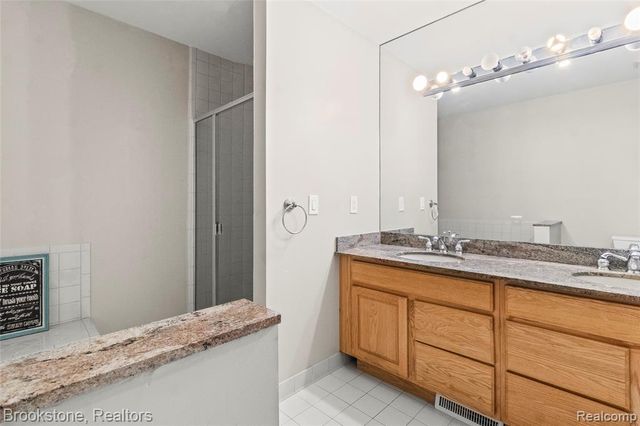 2115 Aldwin Drive, West Bloomfield, MI 48324