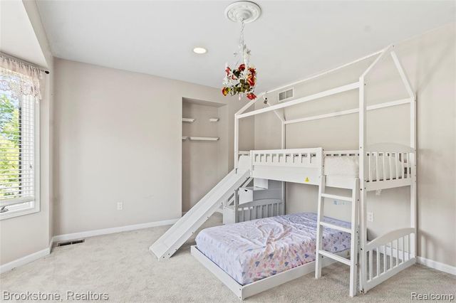 2115 Aldwin Drive, West Bloomfield, MI 48324