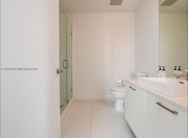 151 SE 1st Street 2104, Miami, FL 33131
