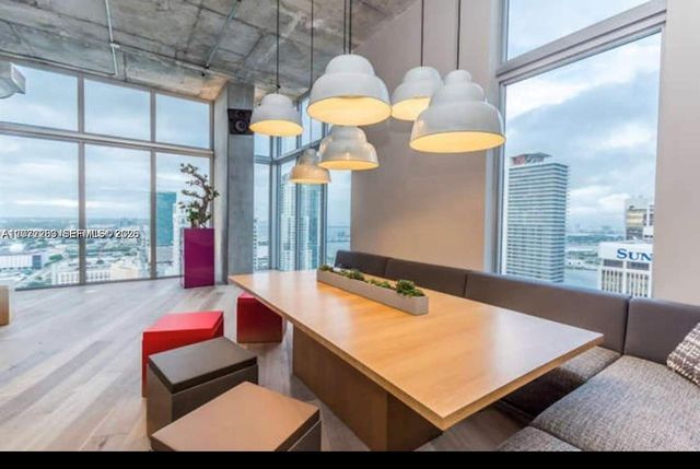 151 SE 1st Street 2104, Miami, FL 33131