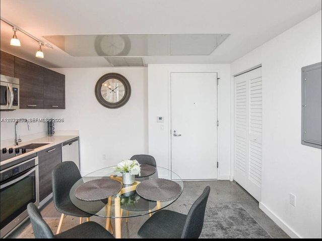 151 SE 1st Street 2104, Miami, FL 33131