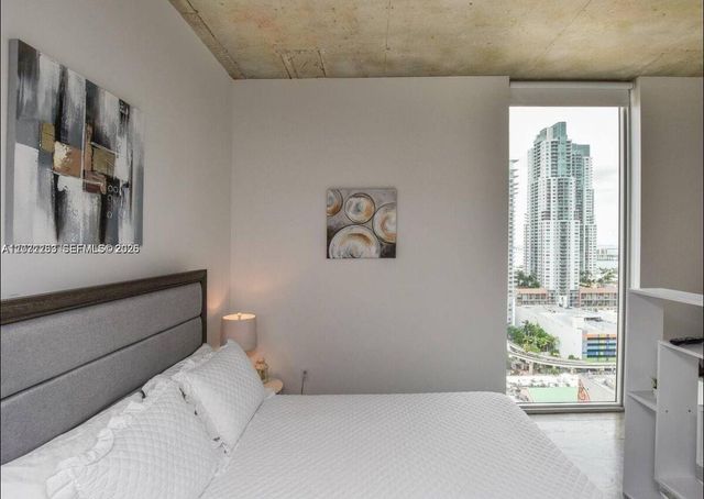 151 SE 1st Street 2104, Miami, FL 33131