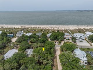 3329 Palmetto Blvd, Edisto Beach, SC 29438