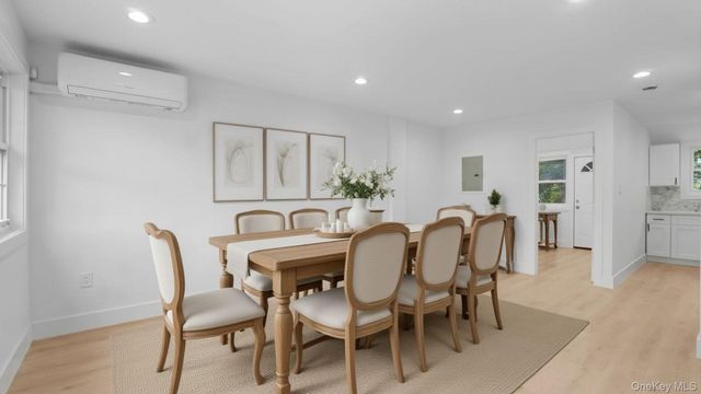 3343 Mickle Avenue, Bronx, NY 10469