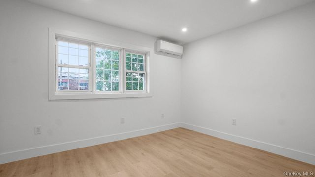 3343 Mickle Avenue, Bronx, NY 10469