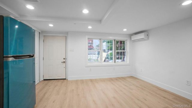 3343 Mickle Avenue, Bronx, NY 10469