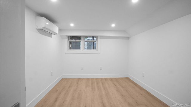 3343 Mickle Avenue, Bronx, NY 10469