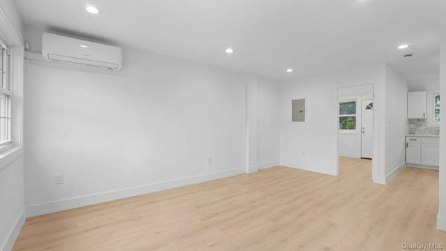3343 Mickle Avenue, Bronx, NY 10469