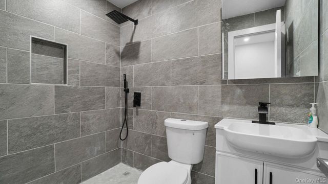 3343 Mickle Avenue, Bronx, NY 10469