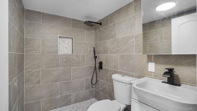 3343 Mickle Avenue, Bronx, NY 10469