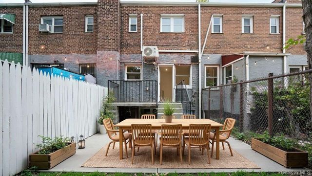 3343 Mickle Avenue, Bronx, NY 10469