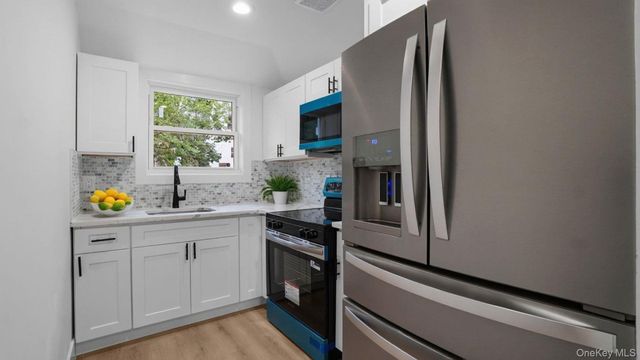 3343 Mickle Avenue, Bronx, NY 10469