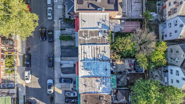 3343 Mickle Avenue, Bronx, NY 10469