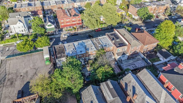 3343 Mickle Avenue, Bronx, NY 10469