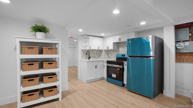 3343 Mickle Avenue, Bronx, NY 10469