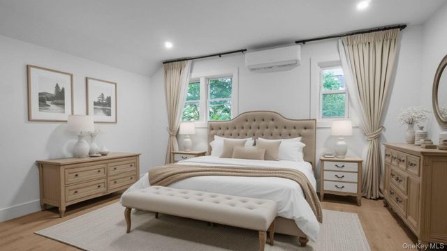 3343 Mickle Avenue, Bronx, NY 10469