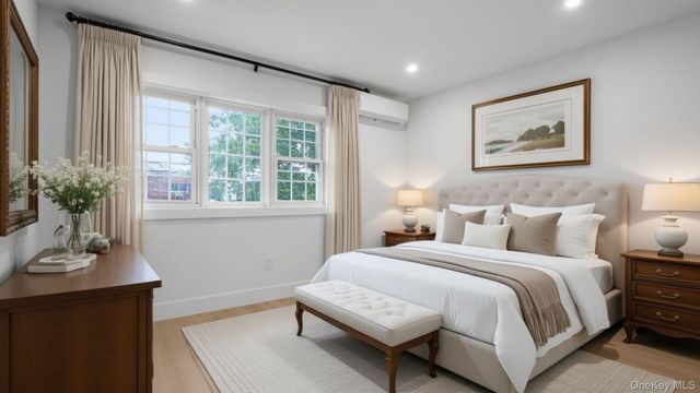 3343 Mickle Avenue, Bronx, NY 10469