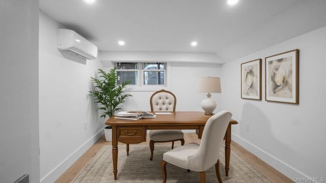 3343 Mickle Avenue, Bronx, NY 10469