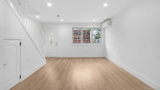 3343 Mickle Avenue, Bronx, NY 10469